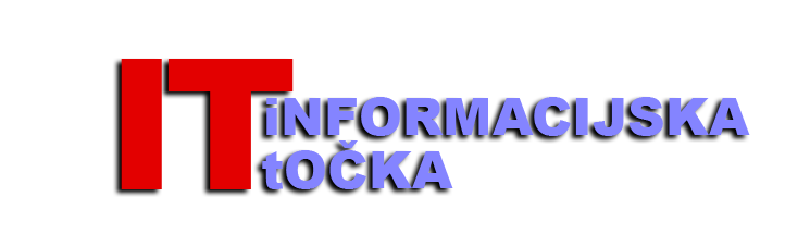 Podjetje.net